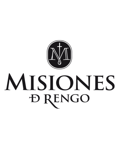 Misiones de Rengo Reserva Carmenére Misiones de Rengo  Misiones de Rengo Reserva Carmenére Misiones de Rengo