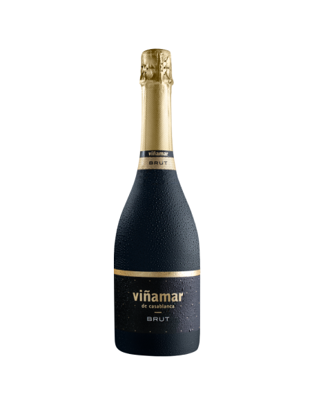 Viñamar Brut Viñamar  Viñamar Brut Viñamar