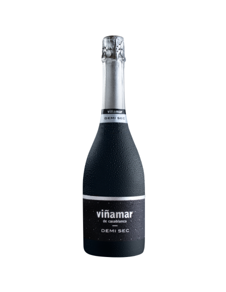 Viñamar Demi Sec Viñamar  Viñamar Demi Sec Viñamar