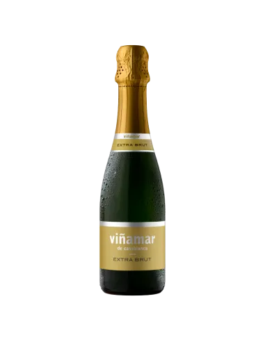 Viñamar Extra Brut 375cc Viñamar 