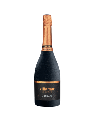 Viñamar Moscato Viñamar