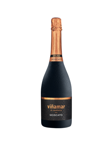 Viñamar Moscato Viñamar  Viñamar Moscato Viñamar