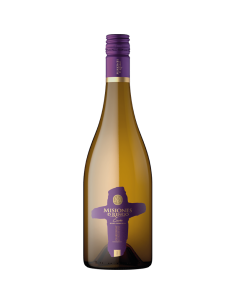 Misiones de Rengo Cuvée Chardonnay Misiones de Rengo
