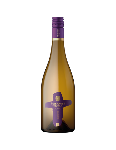 Misiones de Rengo Cuvée Chardonnay Misiones de Rengo 