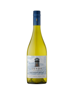 Leyda Reserva Sauvignon Blanc Viña Leyda