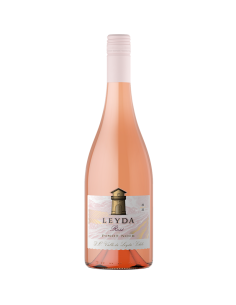 Leyda Reserva Rosé Viña Leyda