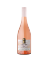 Leyda Reserva Rosé Viña Leyda