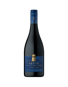 Leyda Single Vineyard Brisas Pinot Noir Viña Leyda