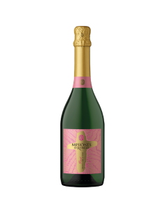Misiones de Rengo Espumante Rosé Misiones de Rengo