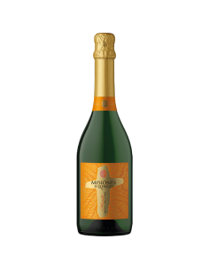 Misiones de Rengo Espumante Moscato Misiones de Rengo