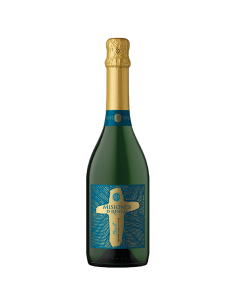 Misiones de Rengo Espumante Brut Misiones de Rengo