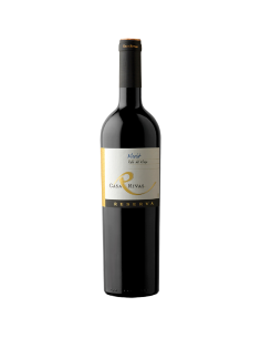 Casa Rivas Reserva Merlot Casa Rivas