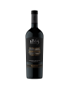 1865 Double Barrel Cabernet Sauvignon 1865 