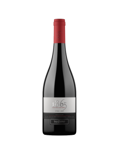 1865 Syrah 1865 