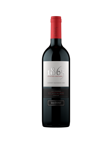 1865 Cabernet Sauvignon 1865 