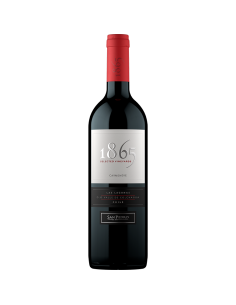 1865 Carmenére 1865