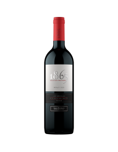 1865 Merlot 1865