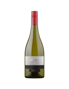 1865 Sauvignon Blanc 1865
