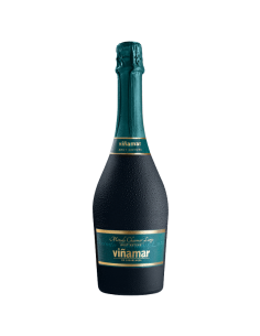 Viñamar Brut Nature Viñamar
