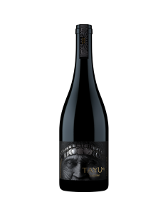 TAYU Pinot Noir 1865