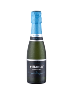 Viñamar Brut Unique 187 cc. Viñamar 