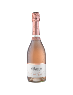 Viñamar Brut Rosé Viñamar