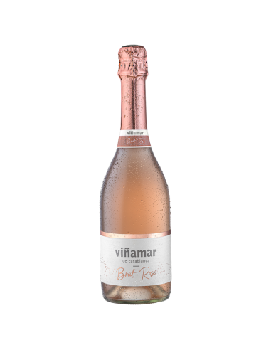 Viñamar Brut Rosé Viñamar