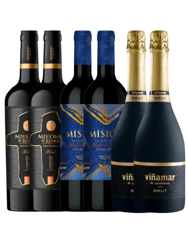 Especial Viaje para Enamorados