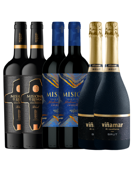 Especial Viaje para Enamorados   Especial Viaje para Enamorados