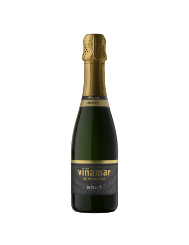 Viñamar Brut 375cc Viñamar 