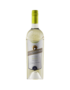 DONNALUNA BIANCO