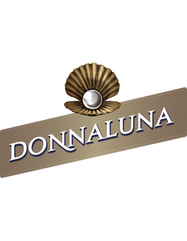 DONNALUNA ROSSATO