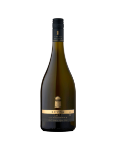 Leyda LOT 5 Chardonnay  3 botellas