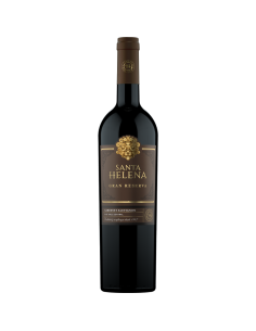 Santa Helena Gran Reserva Cabernet Sauvignon