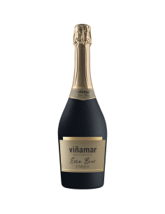 Viñamar Extra Brut