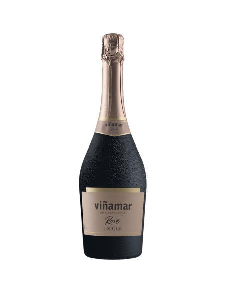Viñamar Rosé