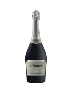 Viñamar Zero Desalcoholizado