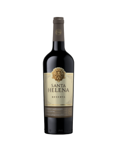Santa Helena Reserva Cabernet Sauvignon