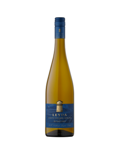 Leyda Coastal Vineyards Neblina Riesling 3 botellas