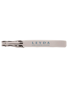 Descorchador de dos tiempos Leyda Viña Leyda