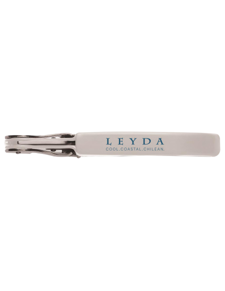 Descorchador de dos tiempos Leyda Viña Leyda  Descorchador de dos tiempos Leyda Viña Leyda