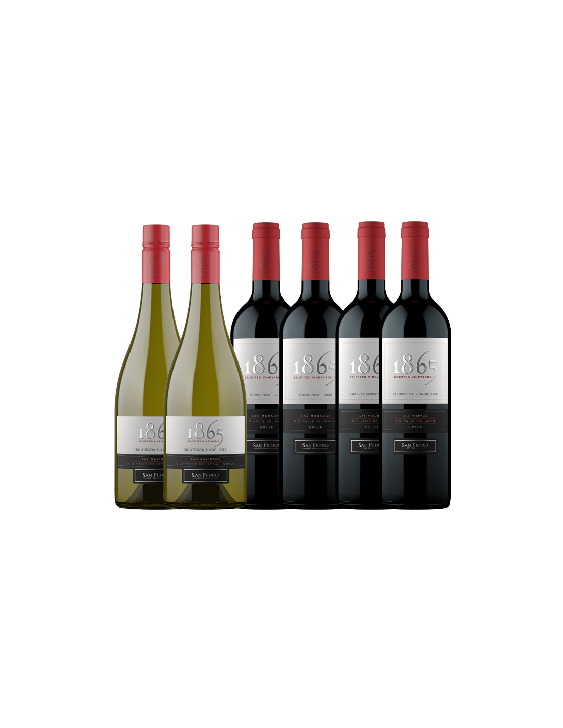 mix-1865-selected-vineyard-1865