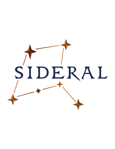 Sideral Viña San Pedro Sideral