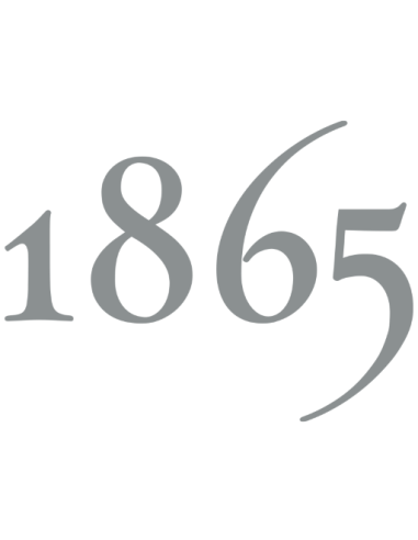 1865 Cabernet Sauvignon 1865
