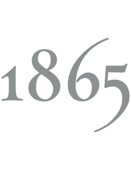 1865 Cabernet Sauvignon 1865  1865 Cabernet Sauvignon 1865