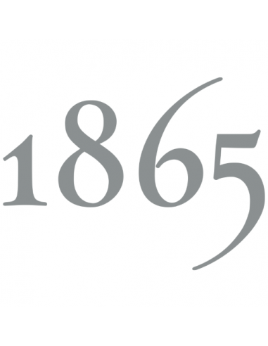 Estuche Especial 1865 Cabernet Sauvignon + Copa 1865
