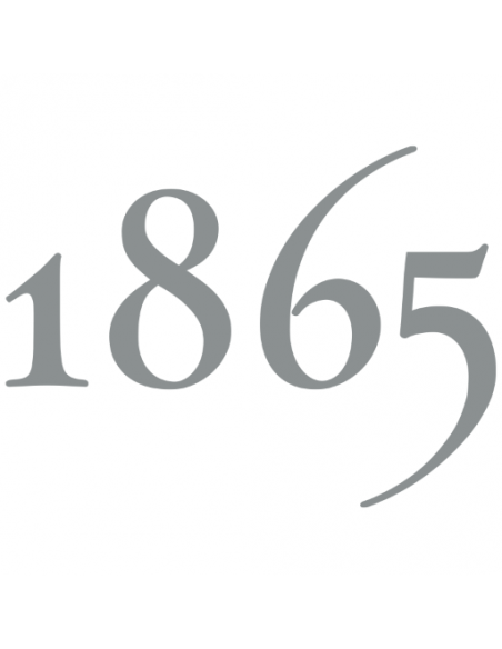Estuche Especial 1865 Cabernet Sauvignon + Copa 1865  Estuche Especial 1865 Cabernet Sauvignon + Copa 1865